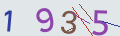 verifycode